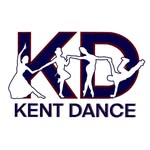 Kent Dance - @kent_dance - Instagram