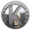 Magicbilliards-Dang Thanh Kien - @magicdangthanhkien - TikTok