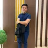 Dan Corpuz - @dankiercorpuz - TikTok