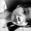 dan - @dankiera - TikTok