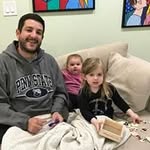 Dan Kier - @d.kier166 - Instagram