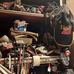 Dan Kier - Facebook