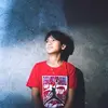 Dan Kier Barrinuevo - @dan.kier.barrinue - TikTok