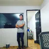 Dan Kier Mosquera Co - @okikz.corpuz - TikTok