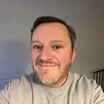 Dan Kieran - @dan_kieran_author - Instagram