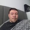 Dan Kieran - @dan.kieran - TikTok