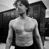 Dan Kieri - @dankieri - TikTok