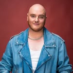 Dan Kiernan - @dankiernanmusic - Instagram