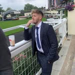 Dan Kiernan - @dan_kiernan6 - Instagram