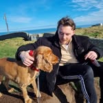Dan Kiernan - @dankiernan_ - Instagram