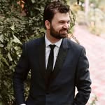 Dan Kiernan - @dan_kiernan_ - Instagram