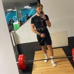 Dan Kiernan | S&C Coach - @dankiernanfitness - Instagram