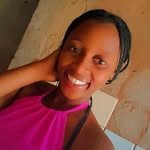 @dan_kiero2024 - Instagram