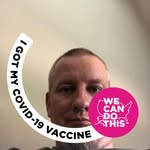 Daniel Kieras - @dankieras313 - Instagram