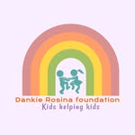 Dankie Rosina Foundation - @dankierosinafoundation - Instagram