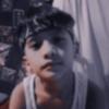 dankier_1226 - @dankierpogi - TikTok