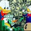 Dankier 🤑👸🤴🙃🙃 - @angel.damian.jesu - TikTok