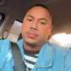 Dankier Baez 🐺🙏🏽 - @dankier_ - TikTok