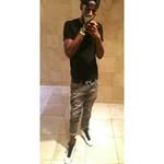 Dankier Baez Feliz - @dankierbaezfeliz - Instagram