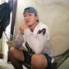Dankier Bantula - @dankier.bantula - TikTok