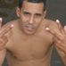 Dankier Bermudez Hartman - Facebook