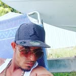 dankier cajuso - @dankiercajuso - Instagram