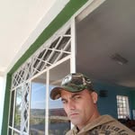 Dankier Carrera - @dankiercarrera - Instagram