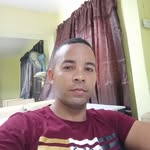 Dankier Estanque Berrillo - @dankier_1 - Instagram
