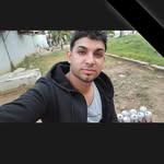 Dankier Hernandez - @dankierhernandez - Instagram