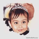 Dankier Martinez Nieves - @dankiermartinez - Instagram