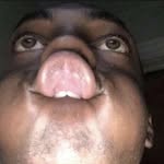 Dankier Memes - @dankiermemes69 - Instagram