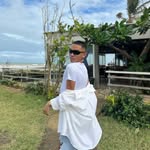 Dankier Pagay - @dankier_pagay - Instagram