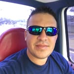 Dankier Perez Toledo - @_dankier_perez_ - Instagram