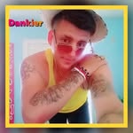 Dankier Porra - @dankierporra - Instagram