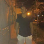 Dankier sosa - @dankiersosa - Instagram