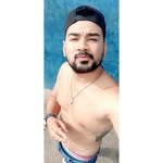 Dankier Torres - @dankier.to - Instagram