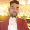 dankier torres - @dankier - TikTok