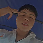 Dankier torres - @dankier_torres - Instagram