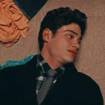 Dankier Vega - @dankiervega - Instagram