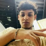 Dankier Vega - @dankierv - Instagram