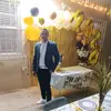 dankierml - @dankierml - TikTok