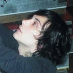 deceased - @dank.iero - Instagram