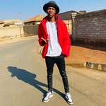 Duncan Rsa - @dankiersa - Instagram