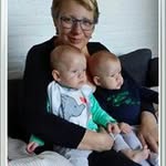 Elles Dankier - @elles_dankier_ - Instagram