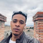 Jorlexys Dankier Frias Manzo - @dankier__ - Instagram