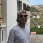 Rob - @dankie_r - Instagram