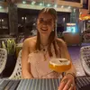 tessdankier - @tessdankier - TikTok