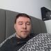 Dan Kieran - Facebook