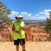 Dan Kieran - Facebook