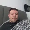 Dan Kieran - @dan.kieran - TikTok